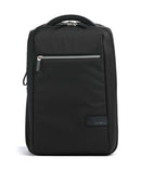 Samsonite Litepoint XS Reiserucksack black