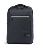 Samsonite Litepoint XS Reiserucksack blue