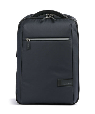 Samsonite Litepoint XS Sac à dos de voyage blue