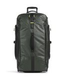 Samsonite Paradiver Light Rollenreisetasche jungle green