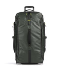 Samsonite Paradiver Light Travel bag with wheels jungle green