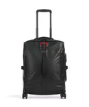 Samsonite Paradiver Light 4-Rollen Trolley black