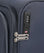 American Tourister Cloudrider S Spinner (4 wheels) sky navy