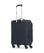 American Tourister Cloudrider S Spinner (4 wheels) sky navy