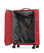 American Tourister Cloudrider L Spinner (4 wheels) astral red