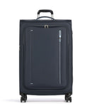 American Tourister Cloudrider L 4-Rollen Trolley sky navy