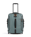 Samsonite Paradiver Light Travel bag with wheels forest