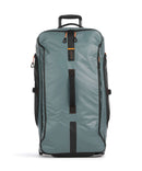 Samsonite Paradiver Light Rollenreisetasche forest