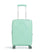 American Tourister Mickey Magic Spinner (4 wheels) mickey jelly mint