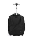 American Tourister Take2Cabin Zaino trolley black