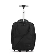 American Tourister Take2Cabin MS Zaino trolley black