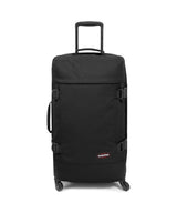 Eastpak Trans4 M Rollenreisetasche black