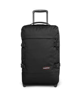 Eastpak Strapverz S Rucksack-Trolley black