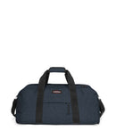 Eastpak Station + Reisetasche triple denim