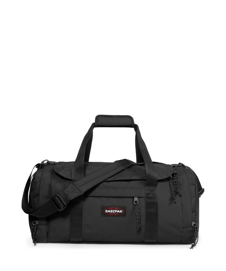 Eastpak Reader S Weekend bag black          