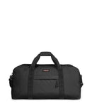 Eastpak Terminal + Travel bag black