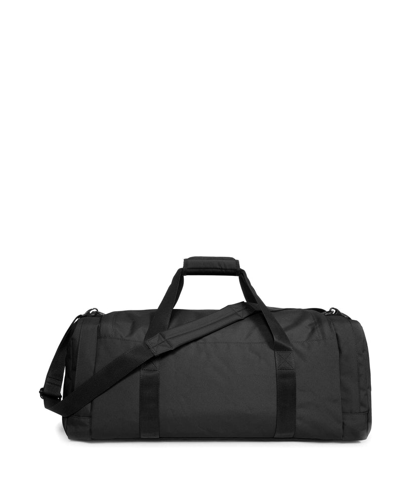 Eastpak Reader M Travel bag black          