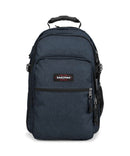 Eastpak Tutor Laptop-Rucksack triple denim