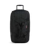 Eastpak Container 65 Rollenreisetasche black