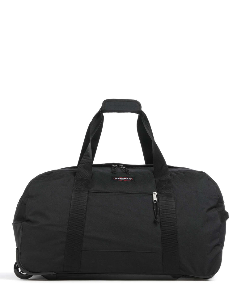 Eastpak Container 65 Travel bag with wheels black