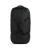 Eastpak Container 85 Rollenreisetasche black