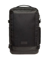 Eastpak CNNCT Tecum M Sac à dos coast