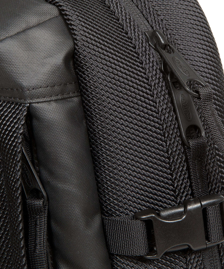 Eastpak CNNCT Tecum M Backpack coast