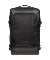 Eastpak CNNCT Tecum L Zaino coast