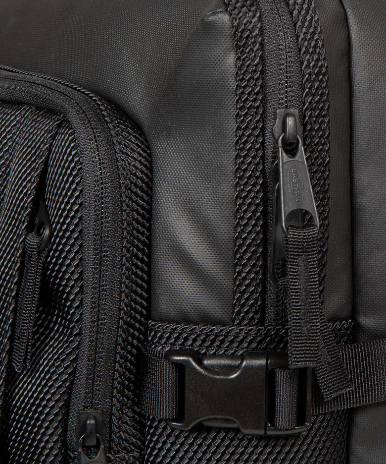 Eastpak CNNCT Tecum L Backpack coast