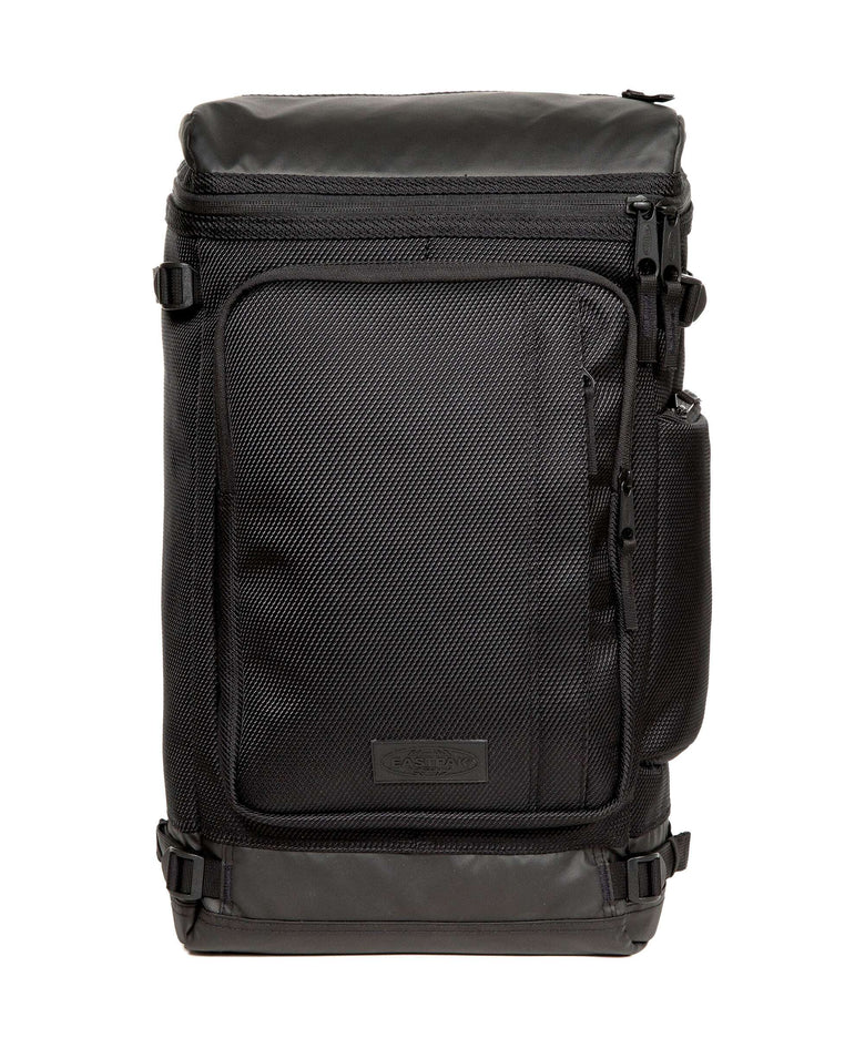 Eastpak Cnnct Tecum Top Travel backpack coast