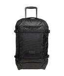 Eastpak Cnnct Tranverz S Rollenreisetasche coast
