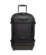 Eastpak Cnnct Tranverz S Borsone trolley coast