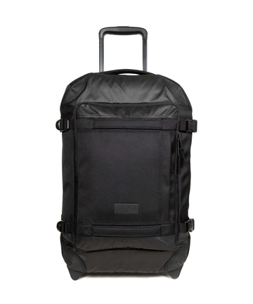 Eastpak Cnnct Tranverz S Sac de voyage à roulettes coast
