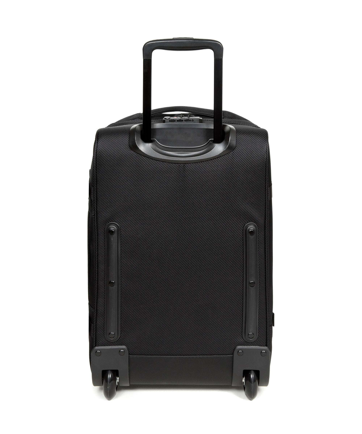Eastpak Cnnct Tranverz S Travel bag with wheels coast