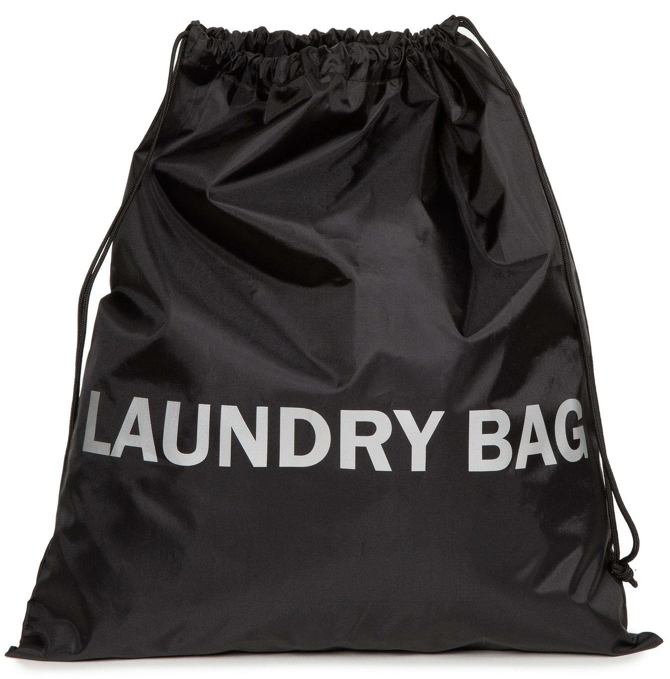 Eastpak Cnnct Tranverz S Travel bag with wheels coast