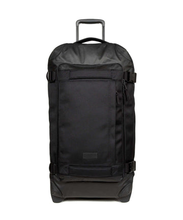 Eastpak Cnnct Tranverz M Sac de voyage à roulettes coast