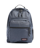 Eastpak Morius Backpack triple denim
