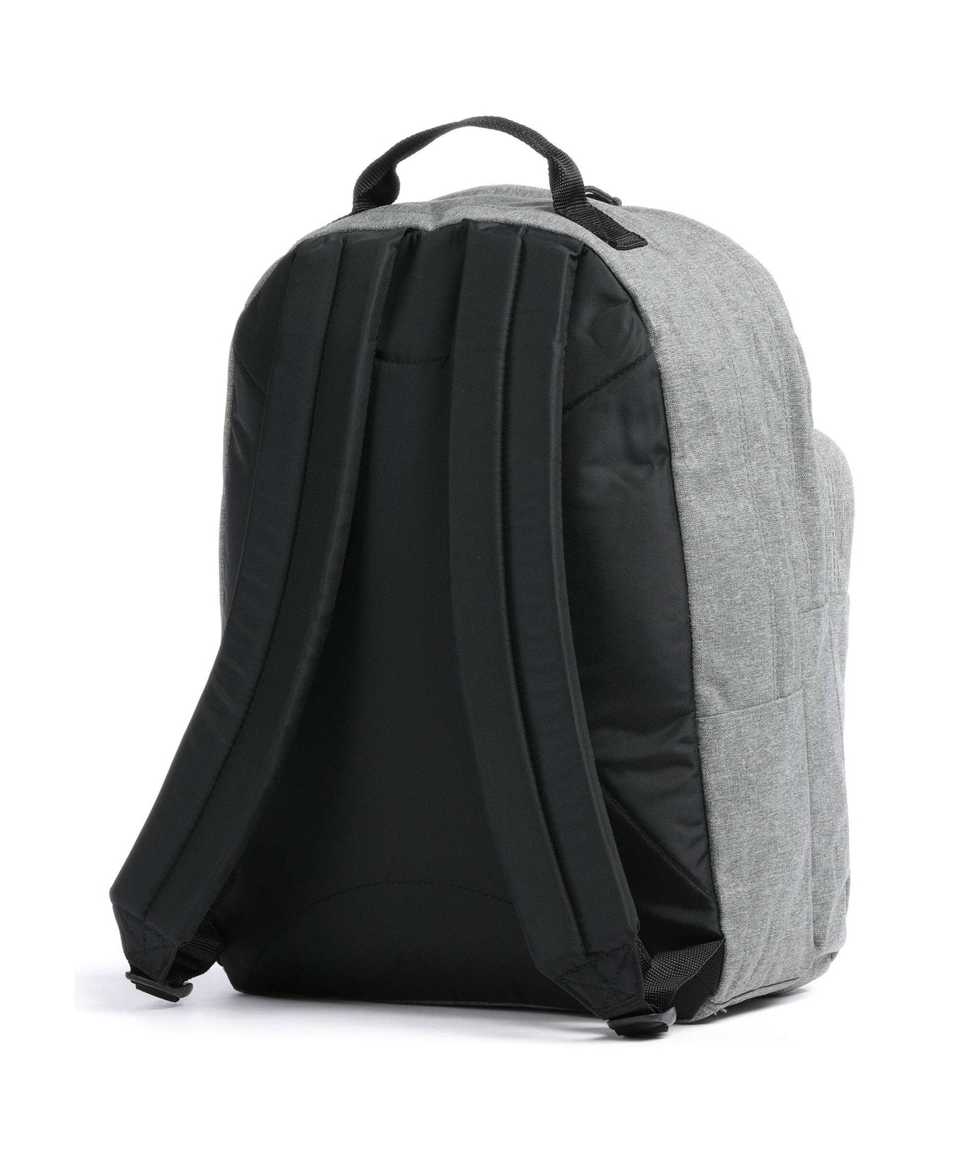 Eastpak Morius Backpack sunday grey