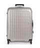 Samsonite Chronolite Valigia trolley (4 ruote) pearl