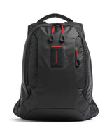 Samsonite Paradiver Light Zaino black