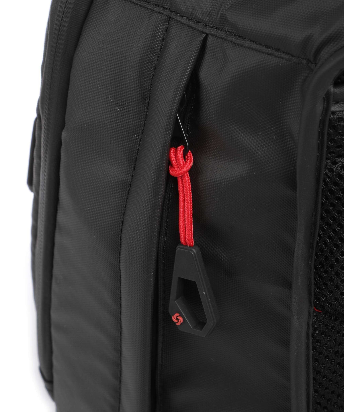 Samsonite Paradiver Light Backpack black