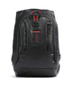 Samsonite Paradiver Light Zaino porta pc black