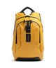 Samsonite Paradiver Light Zaino porta pc yellow