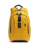 Samsonite Paradiver Light Zaino porta pc yellow