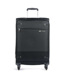Samsonite Base Boost Valigia trolley (4 ruote) black