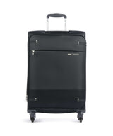 Samsonite Base Boost Valigia trolley (4 ruote) black