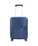 American Tourister Soundbox Valigia trolley (4 ruote) midnight navy