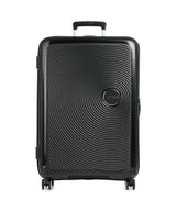 American Tourister Soundbox Valise 4 roues bass black