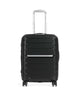 Samsonite Flux Exp 4-Rollen Trolley black