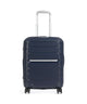 Samsonite Flux Exp 4-Rollen Trolley navy blue